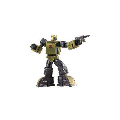 Transformers G1 - Bumblebee