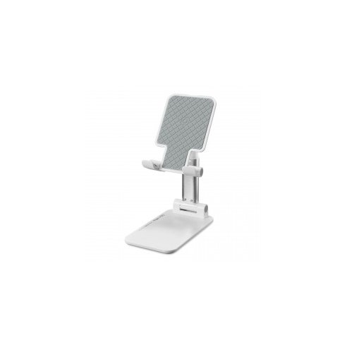 Portable Magic Desk Holder (White)