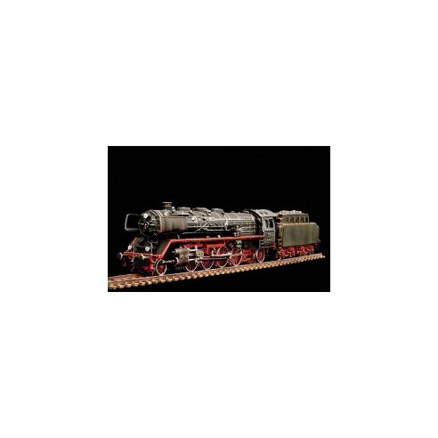 1 87 Lokomotive BR 41
