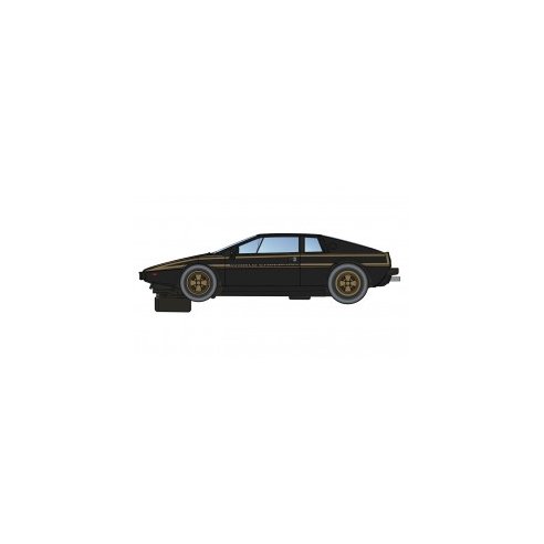 Lotus Esprit S2 - World Championship Commemorative Model