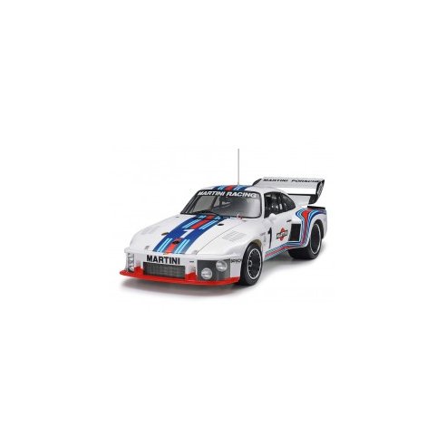 1 12 Porsche 935 Martini