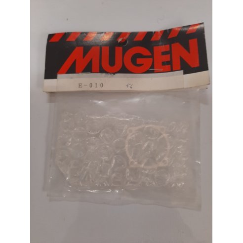 MUGEN E-010