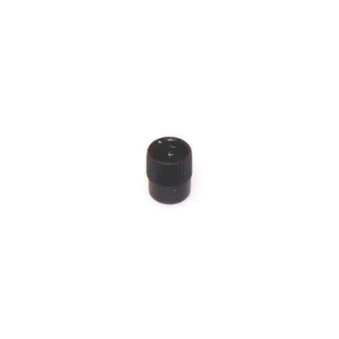 Axial 28   32 Engine High-Speed Needle Adjuster Cap