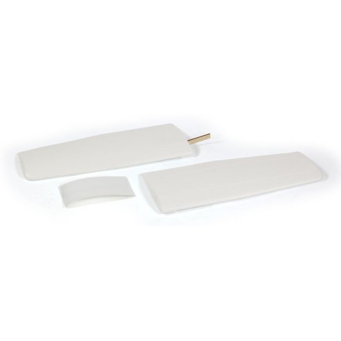 Ares Standard Wing Set: Gamma 370