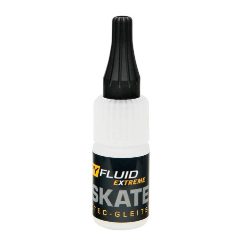 DryFluid Skate Highspeed slide lubricant (10 ml)
