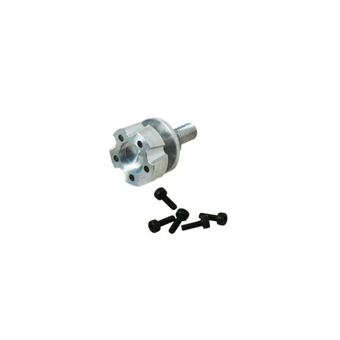 Dualsky PM28B, can be used for XM28 series motor
