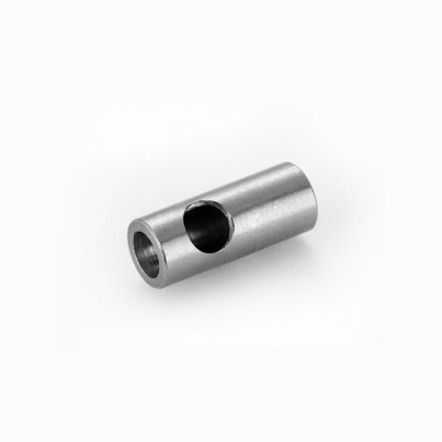 Hobbywing Motor Shaft Adapter 3.2mm to 5mm Length 12,2mm