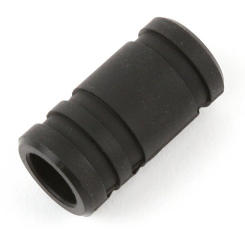 Robitronic Exhaust - Manifold Adapter 1 10 (black)