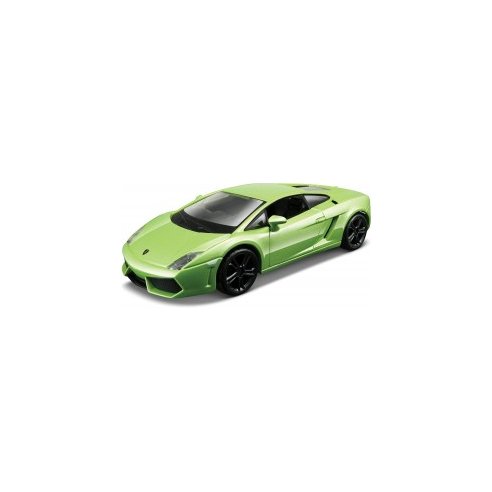 1 32 Lamborghini Gallardo LP560-4