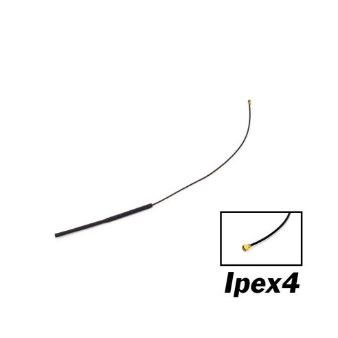 Antenna RX IPEX4 150mm