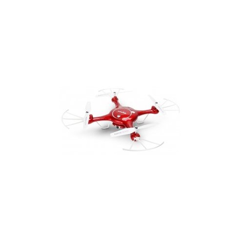 R C Quadcopter FPV Real-Time 4ch Bring 6 axis gyro