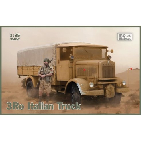 35052-ibg-models-1-35-camion-italiano-3ro-versione-cargo