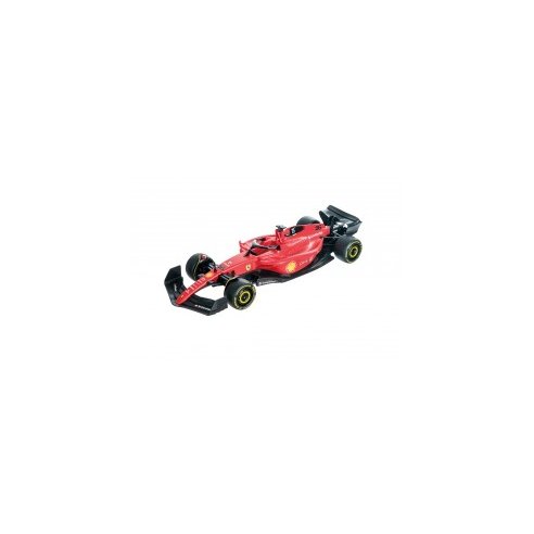 1 18 RC Ferrari F1