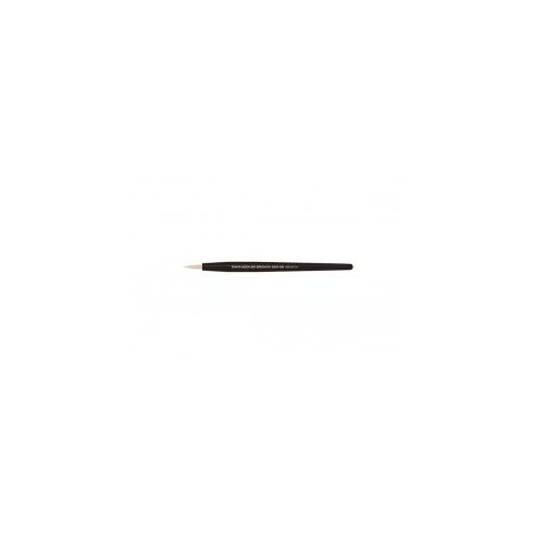 Tamiya - HG Pointed Brush X Fine 87154