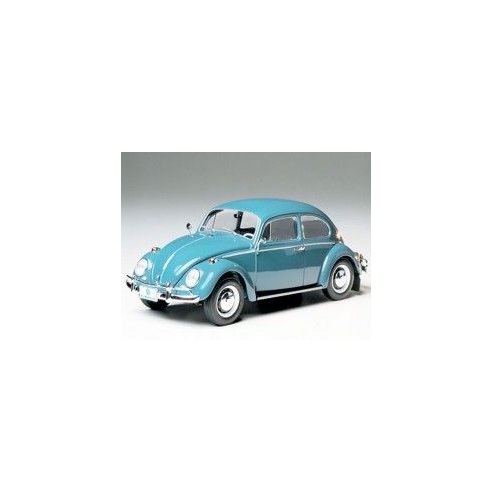 Tamiya - Volkswagen 1300 Beetle 24136