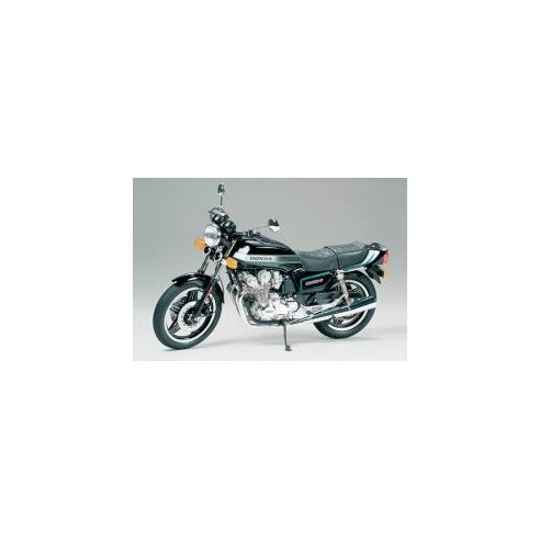 Tamiya - 1/6 Moto Honda CB 750F 16020