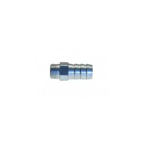 Scaleauto - Vacuum connector insert for tyre truying machine SC-5040 SC-5040f