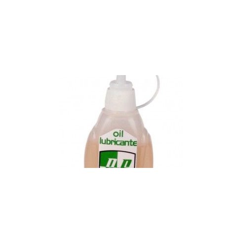 Avant Slot - Bottiglietta olio lubrificante (x4) 60102