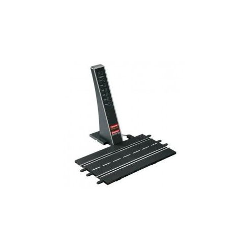 Carrera Slot - Position Tower CRR20030357