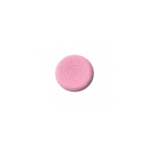 Colori Lexan spray 150ml - Rosa
