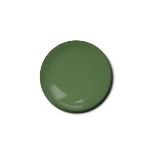 Italeri - SMALTO 15 ML. ITALIAN OLIVE GREEN 2112P