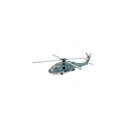 New Ray - 1:60 SIKORSKY SH-60 SEAHAWK 25583
