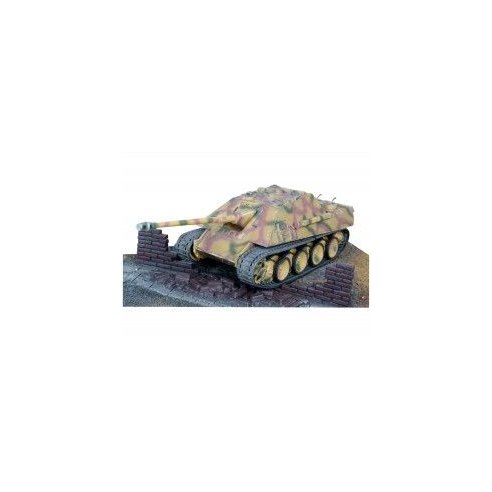 Revell - 1/76 Sd.Kfz. 173 Jagdpanther (Military Vehicles) 03232