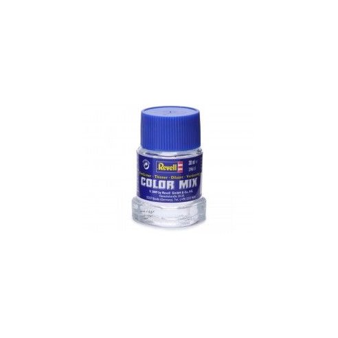 Revell - Color Mix        blister 10x30ml 29611