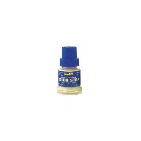 Revell - Color Stop                  30ml 39801