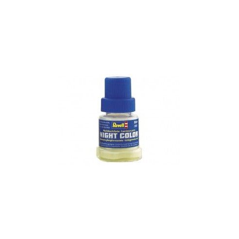 Revell - Night Color                 30ml 39802