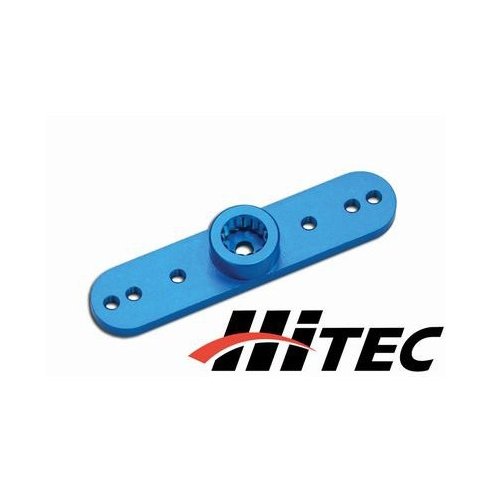 Hitec - SQUADRETTA METALLO HS805/HS805MG/35805MG 55723