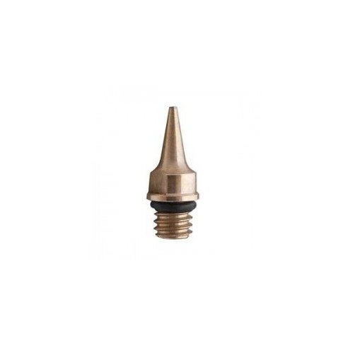 Nozzle 0,5mm for AIR004