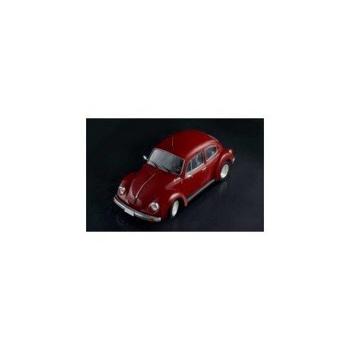 1/24 VW Beetle Coup