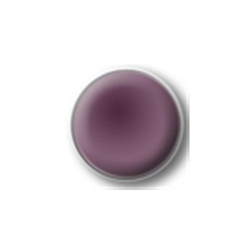 Color Lexan spray 150ml Violetto