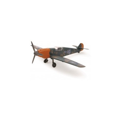 1 48 Assortimento Skypilot 2Â° War Style [6 Modelli Diversi]
