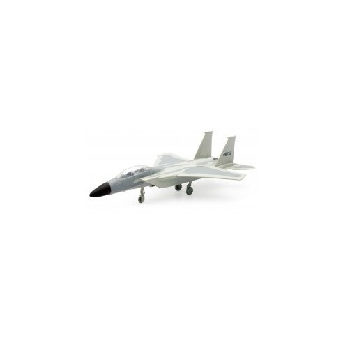 1 72 Assortimento Skypilot Fighter [6 Modelli Diversi]