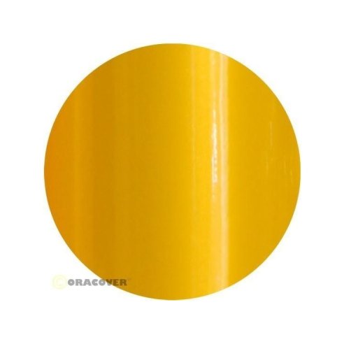 giallo-oro perla 037 conf.2 mt
