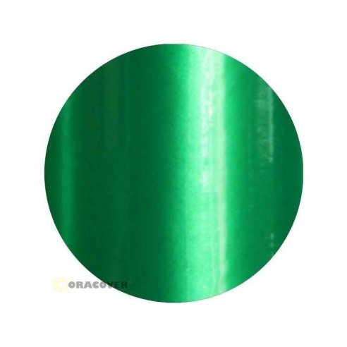 verde perla 047 conf. 2 mt