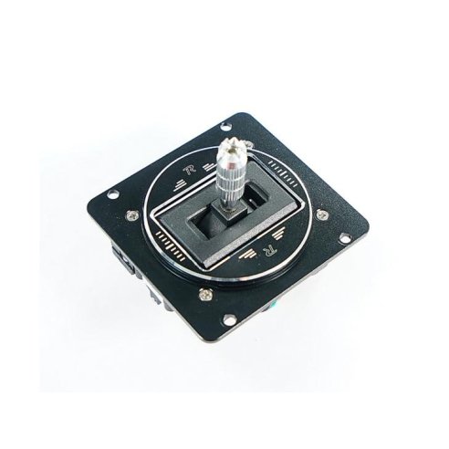 M7 R Gimbal Hall Sensor per FPV race e 3D TaranisQ X7 e Q X7S