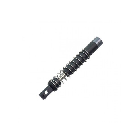 Flamingo 1 8   X-Rider Front Right Shock Absorber