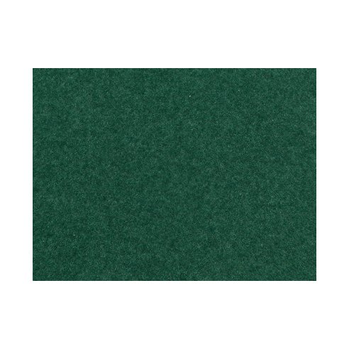 Noch -Erba verde scuro 2.5 mm