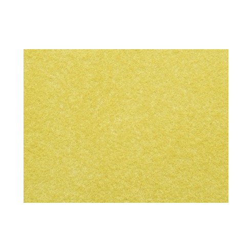 Erba giallo oro 2.5mm
