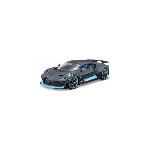 1 18 Bugatti Divo