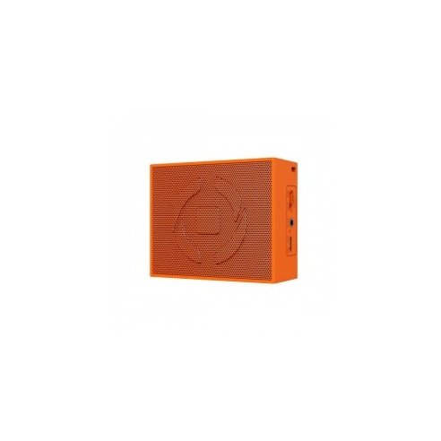 UpMini - Speaker Bluetooth - Arancione