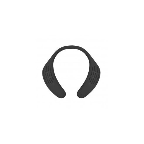 UpNeck - Bluetooth Speaker (Nero)