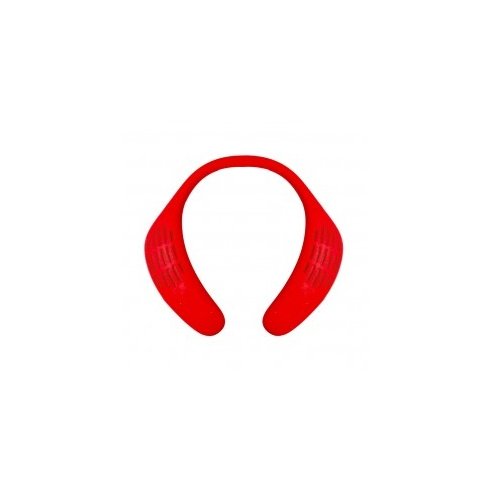 UpNeck - Bluetooth Speaker (Rosso)