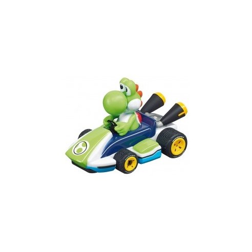 Nintendo Mario Kart? - Yoshi