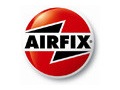 AirFix