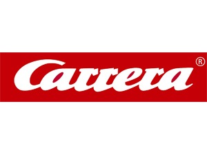 Carrera Slot