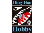 Ding Hao Hobby